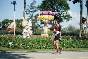 BIB: 
                            <button type="button" onclick="openModal(27621277)" class="btn btn-primary btn-sm float-right btn-popup" data-toggle="modal" data-target=".modal-high-quality">
                        <i class="fas fa-shopping-cart"></i> Add to Cart
                    </button>
                                            <button type="button" onclick="isThisMe(27621277, true)" class="btn btn-success btn-sm float-right btn-popup btn-isme hidden" data-toggle="tooltip" data-placement="bottom" title="นี่คือรูปของคุณใช่ไหม คลิกที่นี่เพื่อเอาเข้าอัลบั้ม">
                        <i class="fas fa-plus"></i> Add to album
                    </button>
                    <button type="button" onclick="isThisMe(27621277, false)" class="btn btn-warning btn-sm float-right btn-popup btn-isnotme hidden">
                        <i class="fas fa-ban"></i> Remove from album
                    </button>